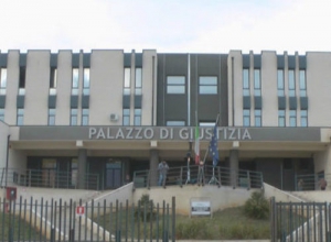 Al Tribunale di Castrovillari l'AMI parla di udienza presidenziale per separazione e divorzi