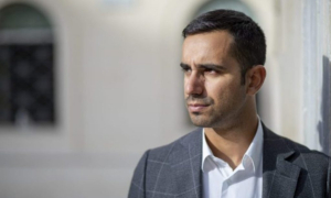 Referendum Fusione dei Comuni, Tavernise (M5S): la bassa affluenza &egrave; un segnale chiaro, sbagliato il percorso imposto dall'alto