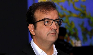 Salute: M.Occhiuto (FI), protocollo diabete e obesit&agrave; modello da seguire per promuovere stili vita sani nelle citt&agrave;