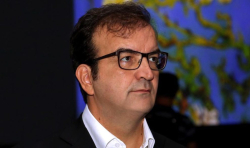Salute: M.Occhiuto (FI), protocollo diabete e obesit&agrave; modello da seguire per promuovere stili vita sani nelle citt&agrave;