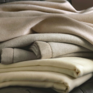 Il CSV di Catanzaro consegna thermos e coperte alle associazioni di Protezione Civile