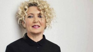 Torna ''No(t)te d&rsquo;autore Calabria'', la rassegna dedicata alla canzone d&rsquo;autore italiana contemporanea