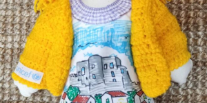 Le pigotte di Calabria parlano di storia, identit&agrave; e Calabria