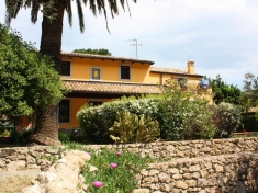 Crescono gli agriturismo in Calabria, +16% in un anno