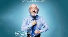 La 2&ordf; Campagna Nazionale di &ldquo;#IOEQUIVALGO&rdquo; a Lamezia Terme