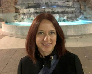 Appello della senatrice Bianca Laura Granato (Ancora Italia) al neo sindaco di Catanzaro, Nicola Fiorita