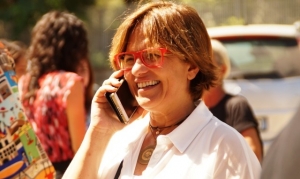Filomena Greco &egrave; il nuovo sindaco di Cariati