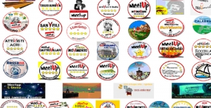 Il 9 settembre a Catanzaro arriva il Meetup Day Calabria