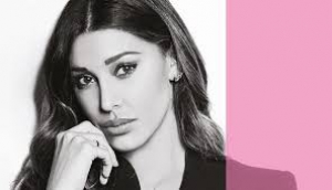 Lilt Crotone: parte la Campagna Nastro Rosa