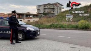 Omicidio 27enne Vibo Valentia, fermato il cugino della vittima