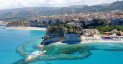 Radon: cresce in Calabria l'adesione di Comuni e associazioni alla campagna di monitoraggio