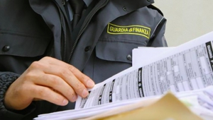 Esponenti cosche del Vibonese percepivano reddito di cittadinanza