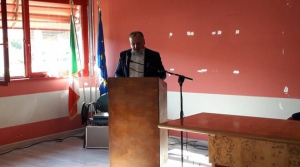 Eletta la segreteria della Cgil Area Vasta Catanzaro-Crotone-Vibo che affiancher&agrave; il segretario generale Enzo Scalese