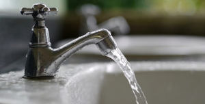 Disservizi idrici nei quartieri reggini