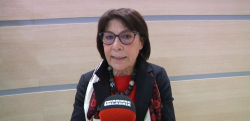 Ucraina, Bruni: ''Semplifichiamo le procedure per curare i profughi''
