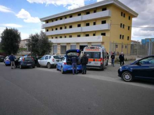 Muore dopo aggressione, accertamenti in corso