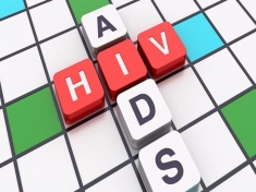Lotta all&rsquo;Aids, per la giornata mondiale la prevenzione parte dalle scuole