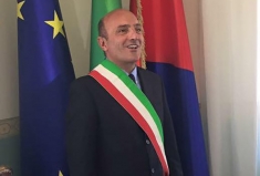Sindaco Pugliese: siamo pronti al confronto