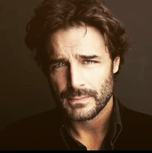 AMA Calabria al vertice: ''Macbeth'' in Prima Nazionale con Daniele Pecci e Sandra Toffolatti