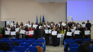 Psicologia dello Sport, l&rsquo;importanza della formazione