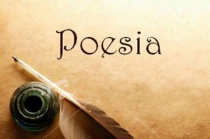 Premiati i vincitori del Premio internazionale Poesia citt&agrave; di Castrovillari