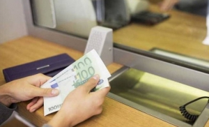 Nuove regole Eba sui conti correnti, non saranno consentiti sconfinamenti