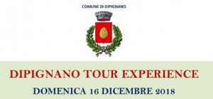 Tour experience tra tipicit&agrave;, arti e tradizioni natalizie a Dipignano