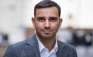 Sanit&agrave;, approvata all'unanimit&agrave; la mozione di Tavernise (M5S) per inserire la cefalea cronica nei LEA