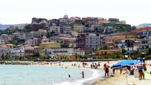 A Cariati una casa per le associazioni ed il volontariato