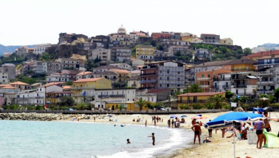 A Cariati una casa per le associazioni ed il volontariato
