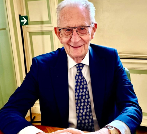 A Rombiolo e Tropea l'atteso evento con Ghisolfi, Reiter e Ruffa