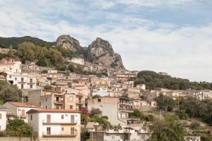 Calabria: parte la Strategia nazionale per le aree interne