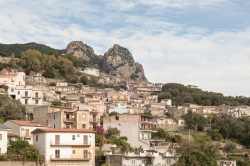 Calabria: parte la Strategia nazionale per le aree interne