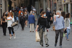 Psr Calabria: pronti gli aiuti previsti dalla misura Covid a causa della crisi da pandemia