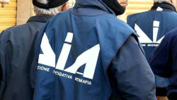 Inchiesta sulle cosche delle Serre catanzaresi, sequestrati beni