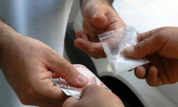 Cosenza: spaccio di droga governato un nigeriano, 17 arresti