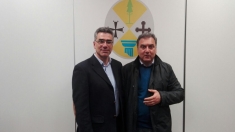 Disfunzioni e criticit&agrave; nuova piattaforma Sismi.Ca. Richiesta di Audizione.