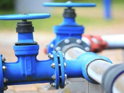 Acqua: interrotto servizio a Catanzaro, da Via Luigi Rossi a Via Indipendenza