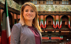 Calabria: Tripodi (FI) "Grazie al presidente Meloni concreta e significativa attenzione al nostro territorio"