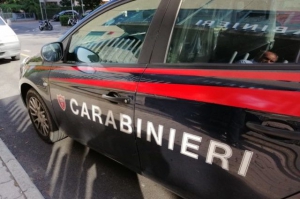 Cocaina e Marijuana, arrestato a Reggio Calabria