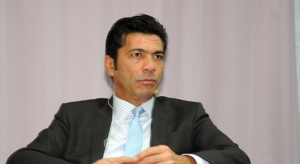 Calabresi nel Mondo, Bova: si avvieranno le indagini