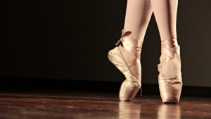 Dance Academy Catanzaro campioni d&rsquo;Italia Csen