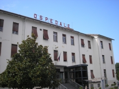 Ex Ospedale di Chiaravalle, l&rsquo;Asp approva lo studio di fattibilit&agrave;