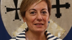 Ambiente Calabria, ne parliamo con l&rsquo;assessore regionale Antonella Rizzo