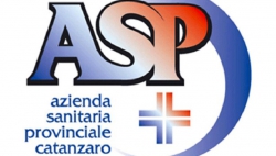 Situazione SUEM 118, serve la modifica dell'accordo integrativo tra Regione e Asp