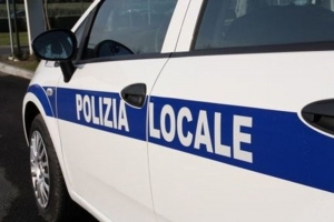 V appuntamento nazionale della Polizia Locale
