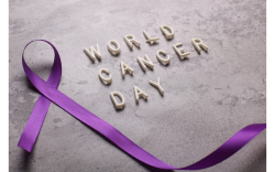Giornata Mondiale contro il Cancro: Amalia Bruni sollecita interventi urgenti per migliorare l'accesso agli screening oncologici in Calabria