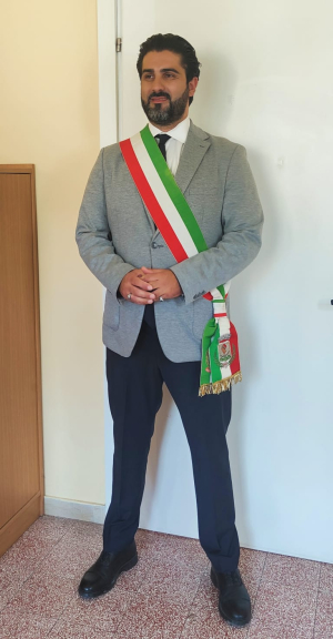 ''Giornata Nazionale della Gentilezza ai Nuovi Nati'', Morano aderisce