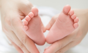 Rotary Lamezia: domani ore 11:00, consegna oftalmoscopio al reparto di Neonatologia