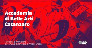 L'Accademia di Belle Arti di Catanzaro partecipa a Musica contro le Mafie